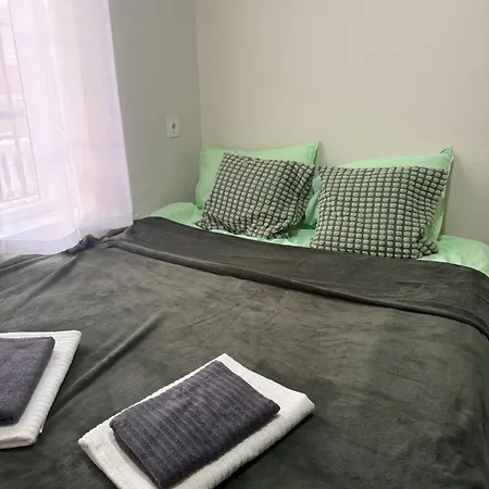 Casa Cinco Limones - La Carihuela Appartement Torremolinos