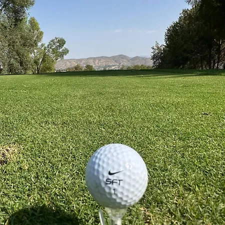 Casa Cinco Limones - La Carihuela Appartamento Torremolinos