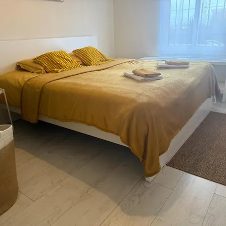 Casa Cinco Limones - La Carihuela