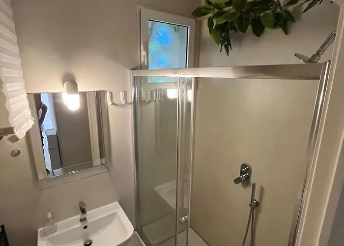 Appartamento Casa Cinco Limones - La Carihuela Torremolinos