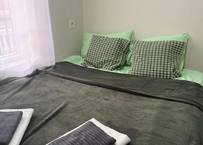 Casa Cinco Limones - La Carihuela Appartamento Torremolinos