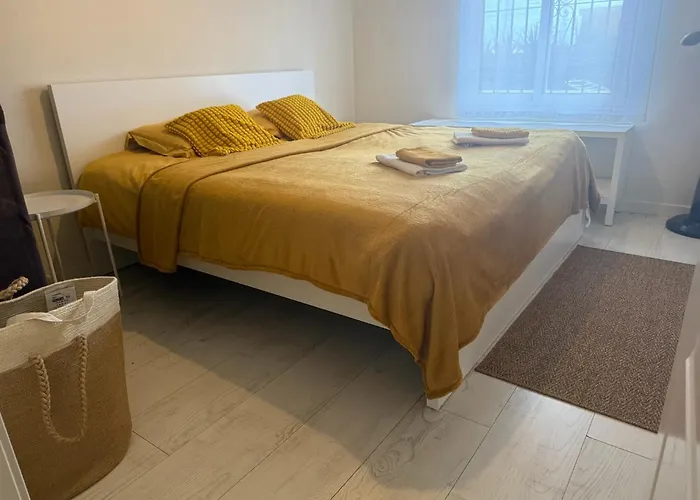 Casa Cinco Limones - La Carihuela