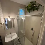 Appartement Casa Cinco Limones - La Carihuela Torremolinos