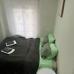 Casa Cinco Limones - La Carihuela Appartement