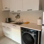 Appartement Casa Cinco Limones - La Carihuela *