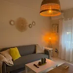 Casa Cinco Limones - La Carihuela *